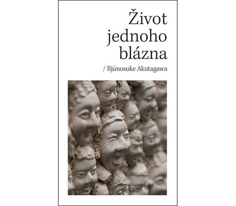 Život jednoho blázna