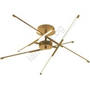 Rábalux HENLI2 71339