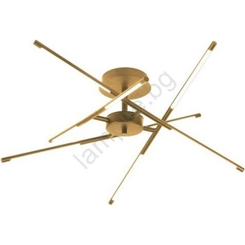 Rábalux HENLI2 71339