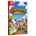 Plug In Digital Sports Camp A 35-Game Adventure (Switch)