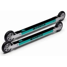 KÄSTLE RS10 SKATE 2.0