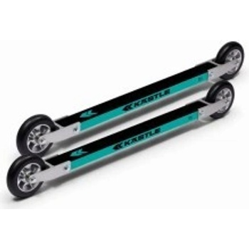 KÄSTLE RS10 SKATE 2.0