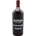 Kopke Fine Ruby Porto