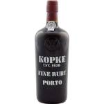 Kopke Fine Ruby Porto