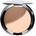 Chantecaille Compact Makeup компактна пудра с матиращ ефект Petal 10 гр