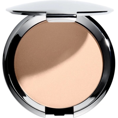 Chantecaille Compact Makeup компактна пудра с матиращ ефект 10 гр