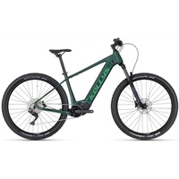 Kellys Tygon R50 P 2023