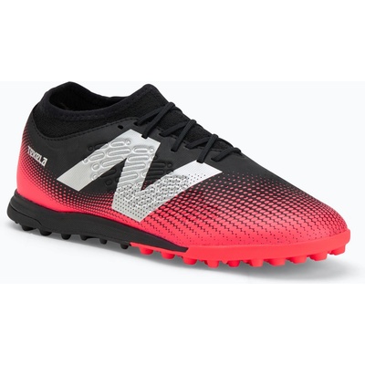 New Balance TEKELA V4 MAGIQUE TF