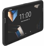 Zebra ET401 ET4010B-0V101F0P-A6 Таблет
