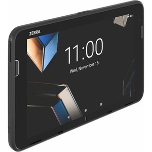 Zebra ET401 ET4010B-0V101F0P-A6 Таблет