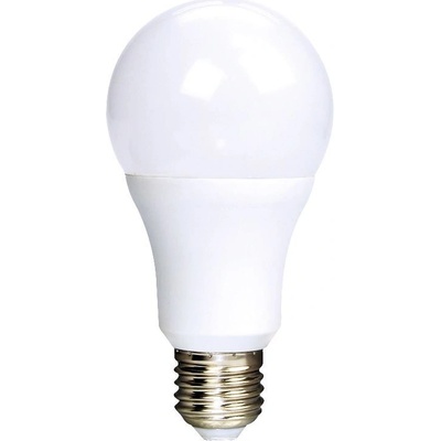 Solight LED žiarovka, klasický tvar, 12W, E27, 6000K, 270°, 1320lm