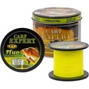 Carp Expert UV Fluo Yellow 1000 m 0,30 mm