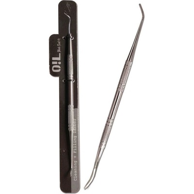 Black Leaf Dabber 1 ks