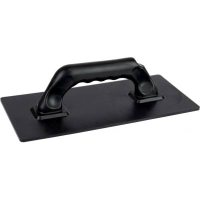 Hladítko plastové 230 x 110 mm