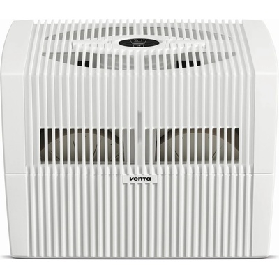Venta LW 45 Comfort Plus White