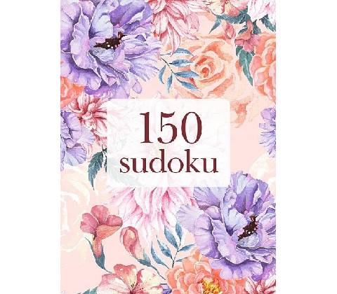 150 sudoku