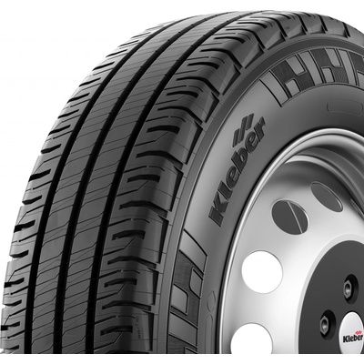 Kleber TRANSPRO 2 195/75 R16 110/108R