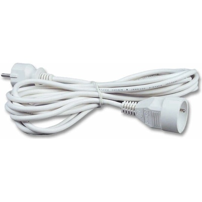 Ecolite FX1-10 1