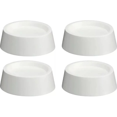 Whirlpool SHA025