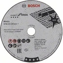 BOSCH 2.608.601.520