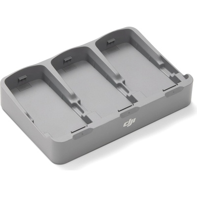DJI Neo 2 Two-Way Charging Hub CP.FP.00000274.01
