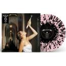HELLOWEEN - PINK BUBBLES GO APE LP