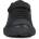 Geox Детски кожени обувки Geox (J02AZB.04314.28.35)