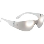 Delta Plus Delta brava2 light mirror / Предпазни очила, поликарбонатни лещи - огледални лещи (brav2lm)