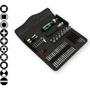Wera 135939