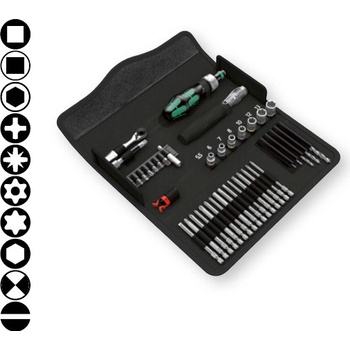 Wera 135939
