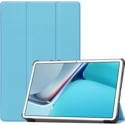 Vsetkonamobil Huawei MatePad 11 33788 svetlomodrý