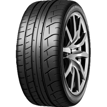 Dunlop 255/40zrf20 (101y) spt maxx gt600 nr1 xl rof