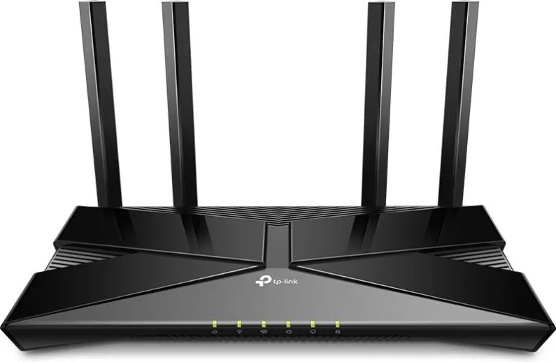 TP-Link Archer AX23 AX1800