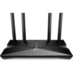 TP-Link Archer AX23 AX1800 Рутери