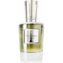 Mind Games Castling parfém unisex 100 ml