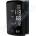 SimplyMed U80M