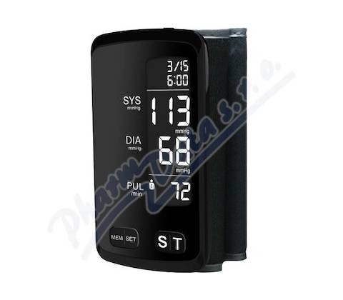 SimplyMed U80M