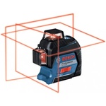 Bosch GLL 3-80 0601063S00