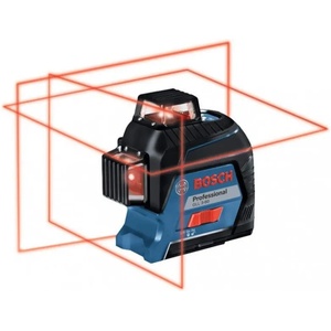 Bosch GLL 3-80 0601063S00