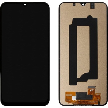 Samsung LCD Дисплей и Тъч Скрийн за Samsung Galaxy A15 4G A155 / A15 5G A156