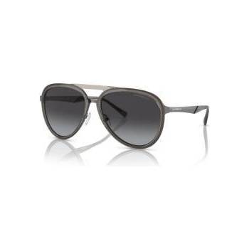 Giorgio Armani Мъжки слънчеви очила Emporio Armani EA 2145