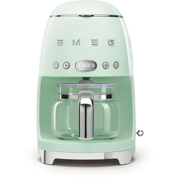Image 1 of Smeg 50's Retro Style DCF02