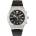 Versace VESO00422