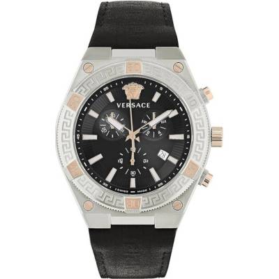 Versace VESO00422