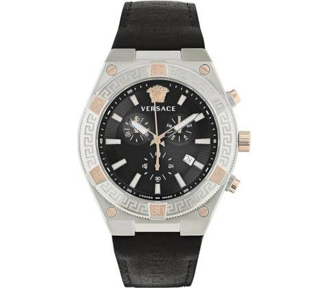 Versace VESO00422