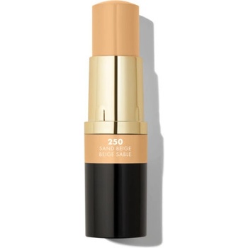 Milani Make-up v tyčince Conceal + Perfect Foundation Stick MCPS MCPS-250 Sand Beige 13 g