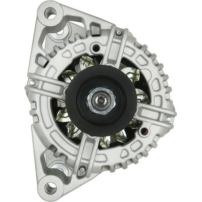 Alternátor AS-PL A0414