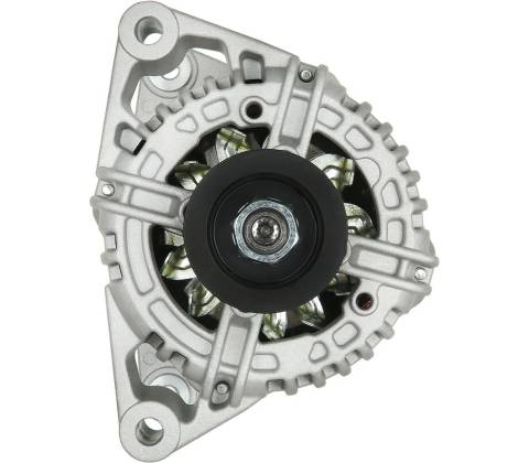 Alternátor AS-PL A0414