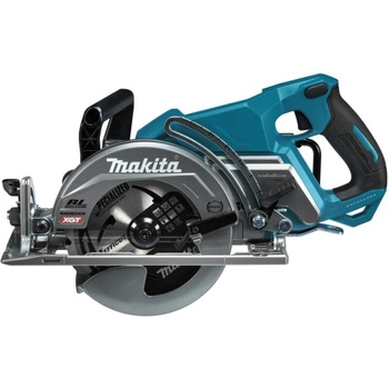 Image 1 of Makita RS001GZ