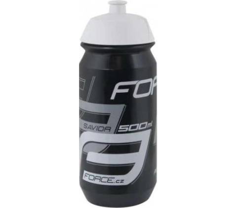 Force Savior 500 ml